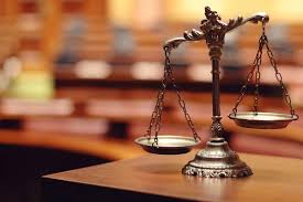 Vices cachés immobilier : Quels sont vos recours ?